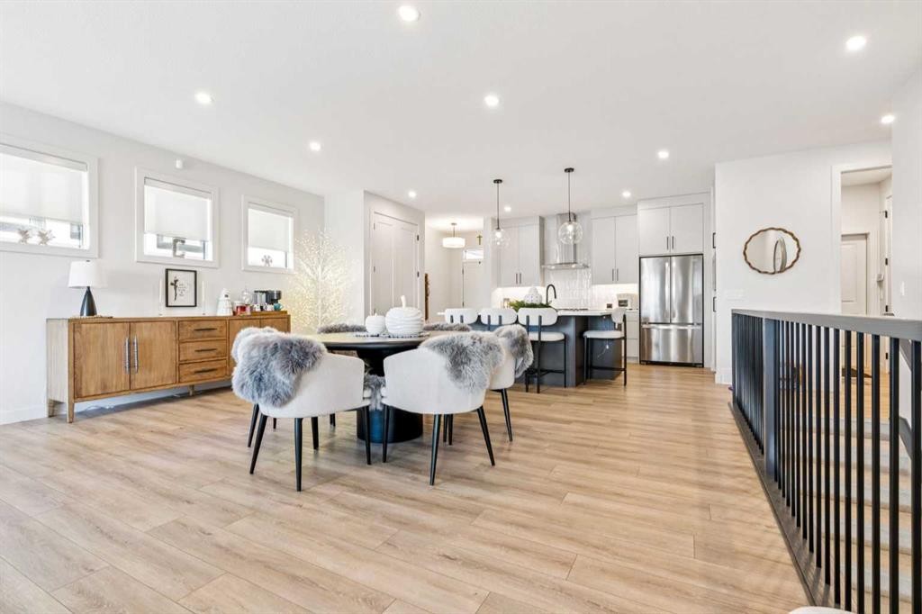 









155


Sage Meadows

View Northwest,
Calgary,




AB
T3P 2C4


