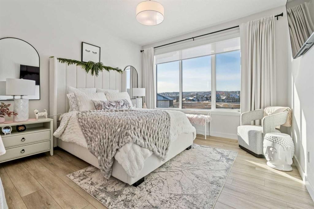 









155


Sage Meadows

View Northwest,
Calgary,




AB
T3P 2C4

