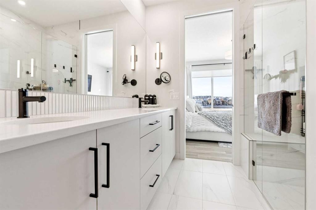 









155


Sage Meadows

View Northwest,
Calgary,




AB
T3P 2C4

