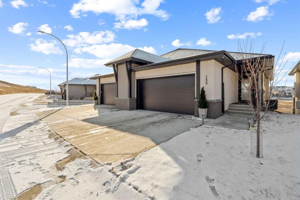 









155


Sage Meadows

View Northwest,
Calgary,




AB
T3P 2C4

