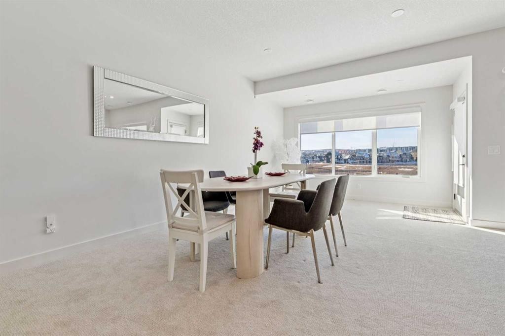 









155


Sage Meadows

View Northwest,
Calgary,




AB
T3P 2C4

