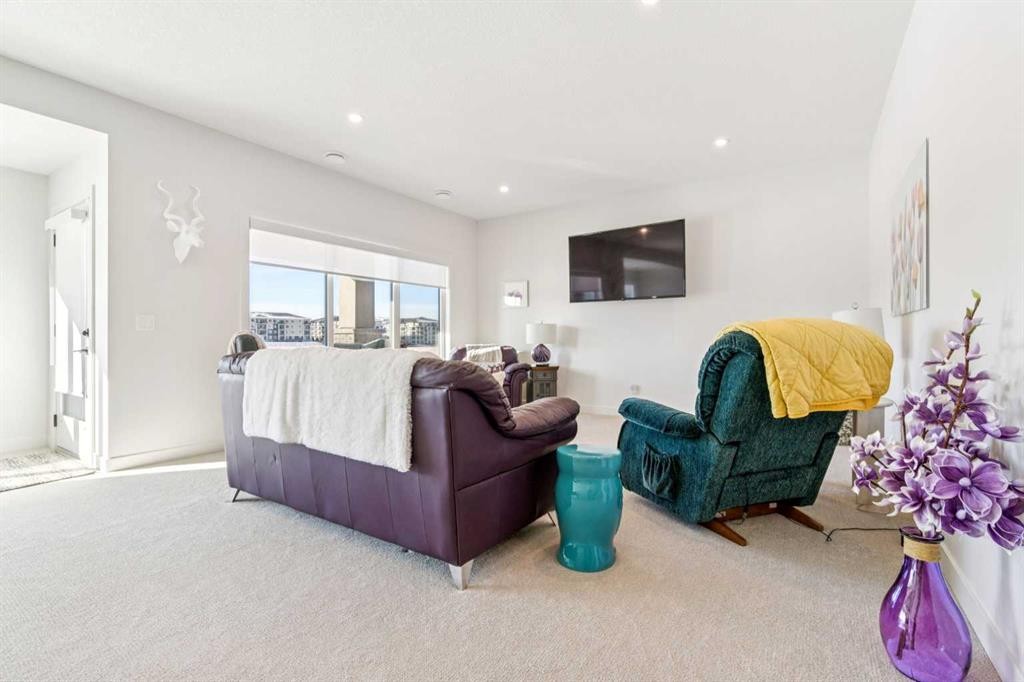 









155


Sage Meadows

View Northwest,
Calgary,




AB
T3P 2C4

