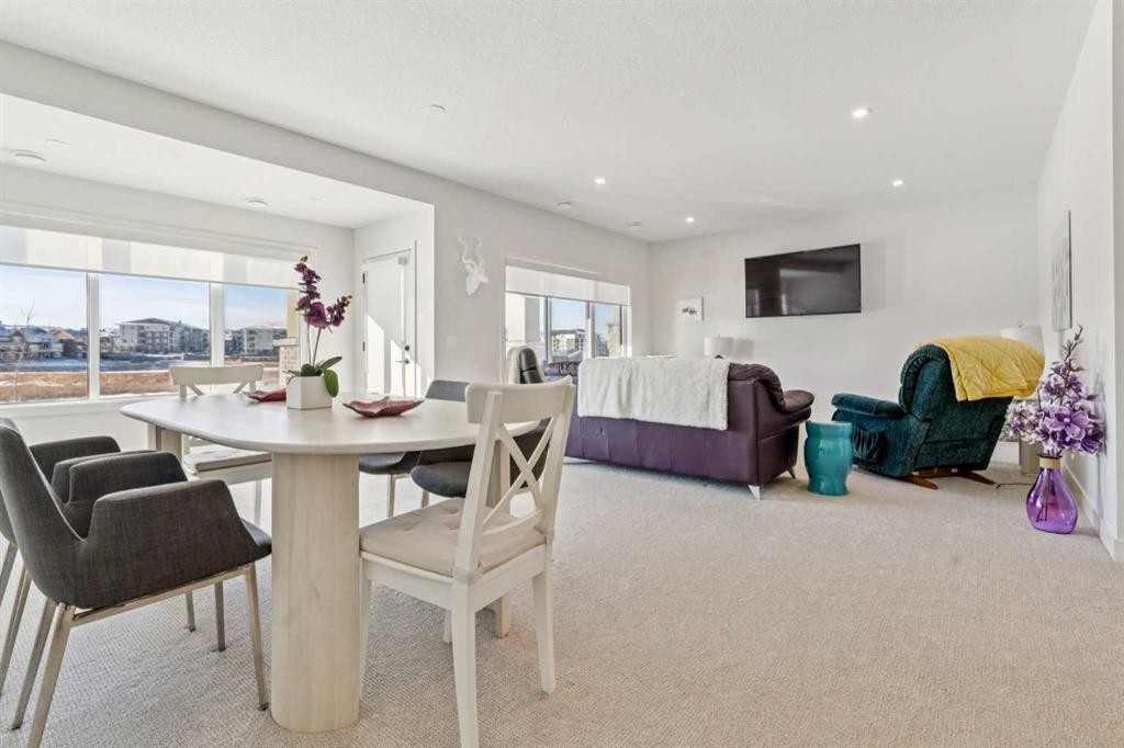 









155


Sage Meadows

View Northwest,
Calgary,




AB
T3P 2C4


