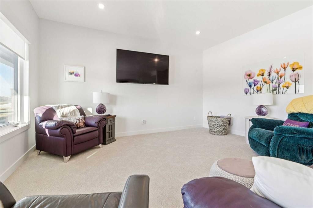 









155


Sage Meadows

View Northwest,
Calgary,




AB
T3P 2C4

