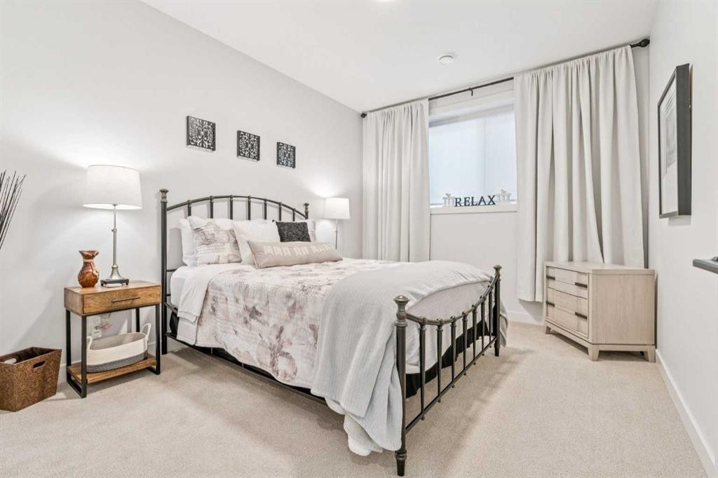 









155


Sage Meadows

View Northwest,
Calgary,




AB
T3P 2C4

