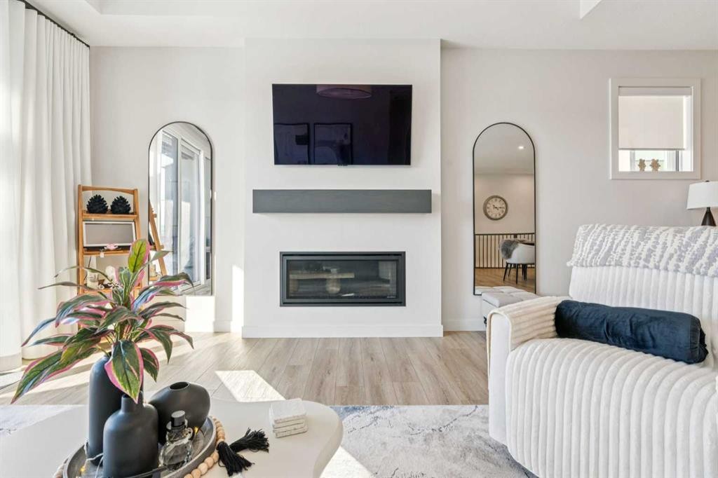 









155


Sage Meadows

View Northwest,
Calgary,




AB
T3P 2C4


