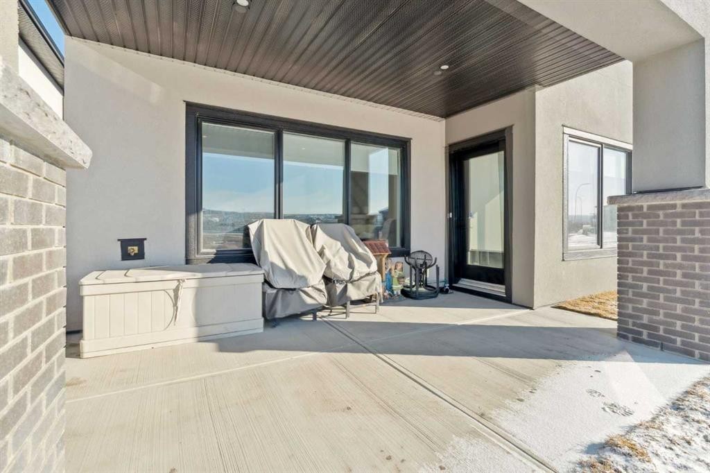 









155


Sage Meadows

View Northwest,
Calgary,




AB
T3P 2C4

