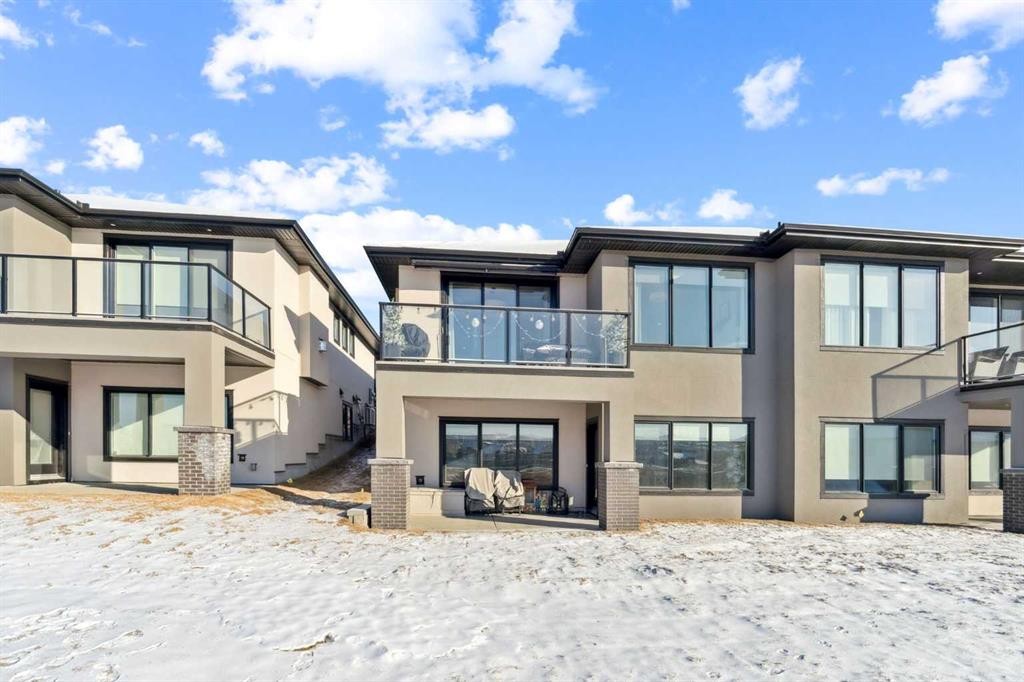 









155


Sage Meadows

View Northwest,
Calgary,




AB
T3P 2C4

