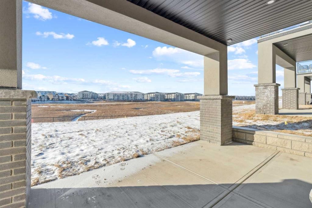 









155


Sage Meadows

View Northwest,
Calgary,




AB
T3P 2C4

