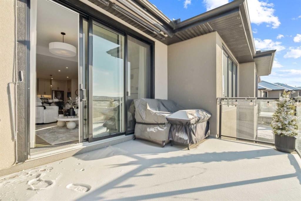 









155


Sage Meadows

View Northwest,
Calgary,




AB
T3P 2C4

