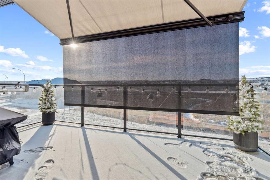 









155


Sage Meadows

View Northwest,
Calgary,




AB
T3P 2C4

