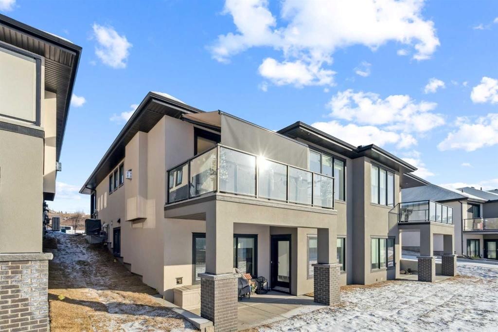 









155


Sage Meadows

View Northwest,
Calgary,




AB
T3P 2C4

