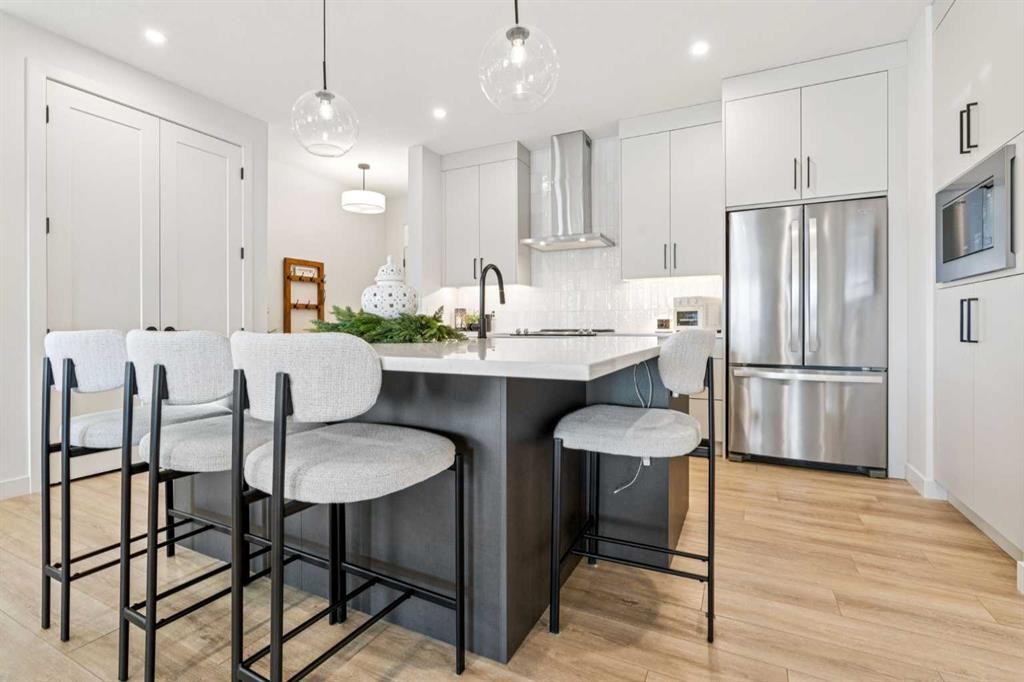 









155


Sage Meadows

View Northwest,
Calgary,




AB
T3P 2C4

