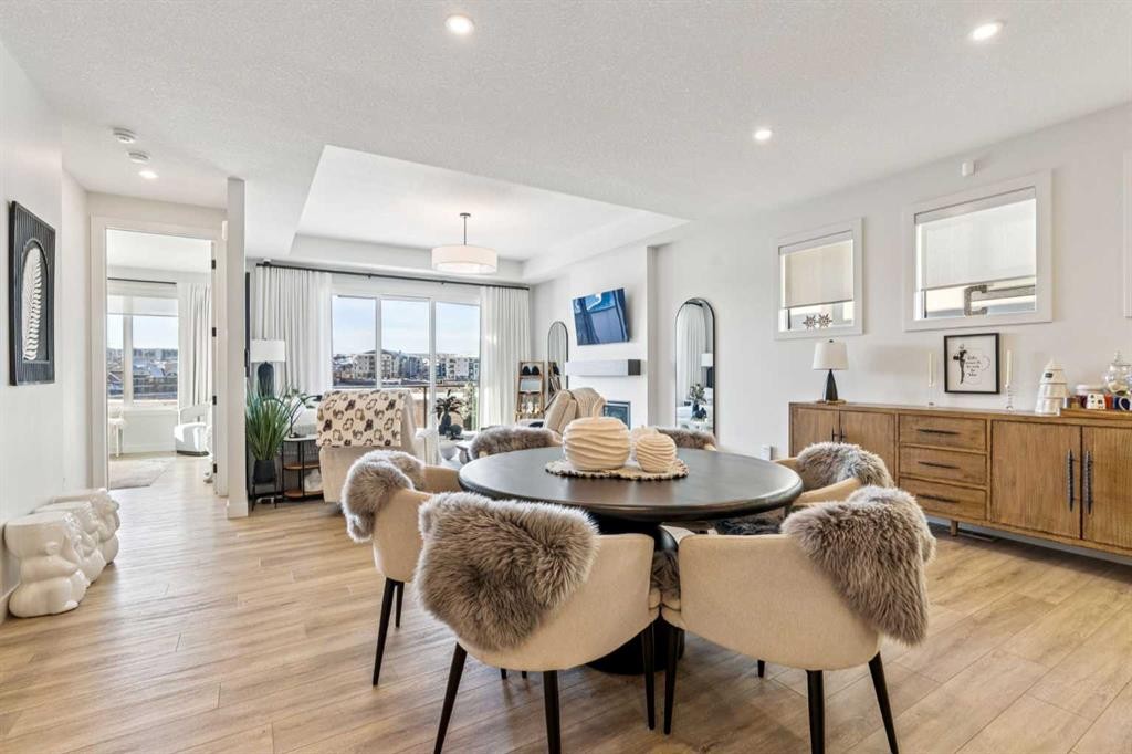 









155


Sage Meadows

View Northwest,
Calgary,




AB
T3P 2C4

