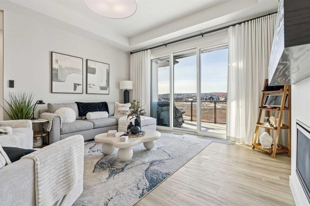









155


Sage Meadows

View Northwest,
Calgary,




AB
T3P 2C4

