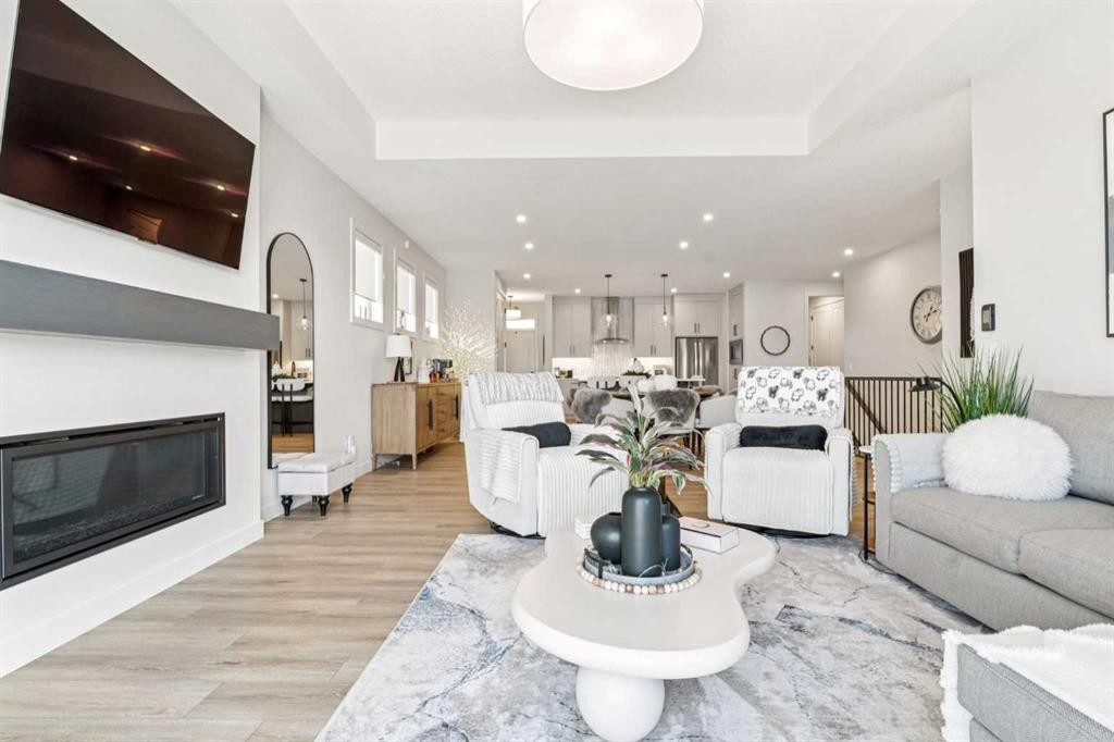 









155


Sage Meadows

View Northwest,
Calgary,




AB
T3P 2C4

