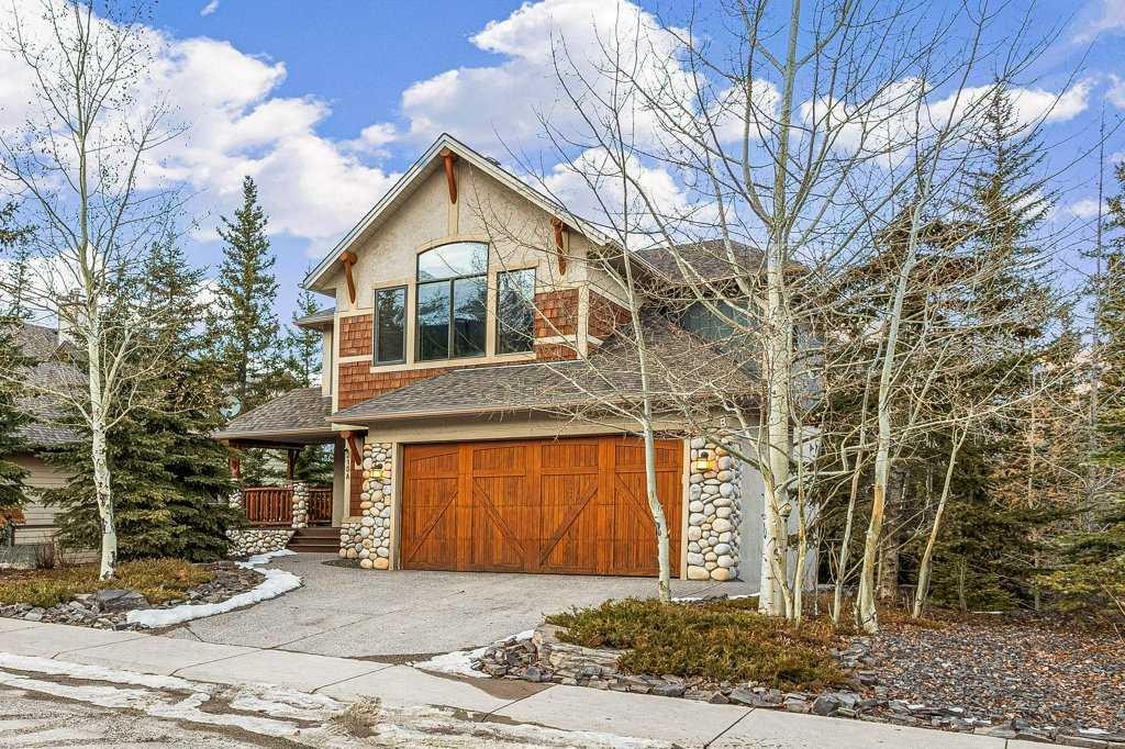 









215


Miskow

Close,
Canmore,




AB
T1W3G7

