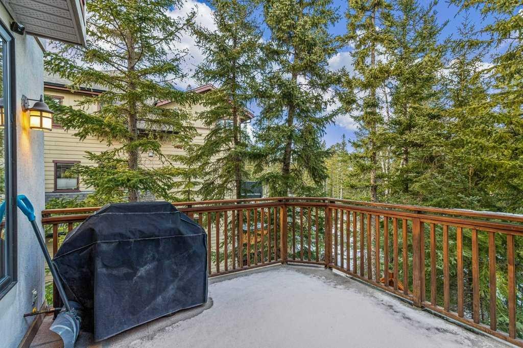 









215


Miskow

Close,
Canmore,




AB
T1W3G7

