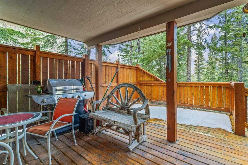 









215


Miskow

Close,
Canmore,




AB
T1W3G7

