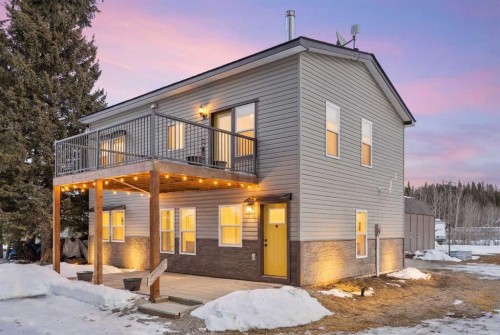 Featured Listing Photo 