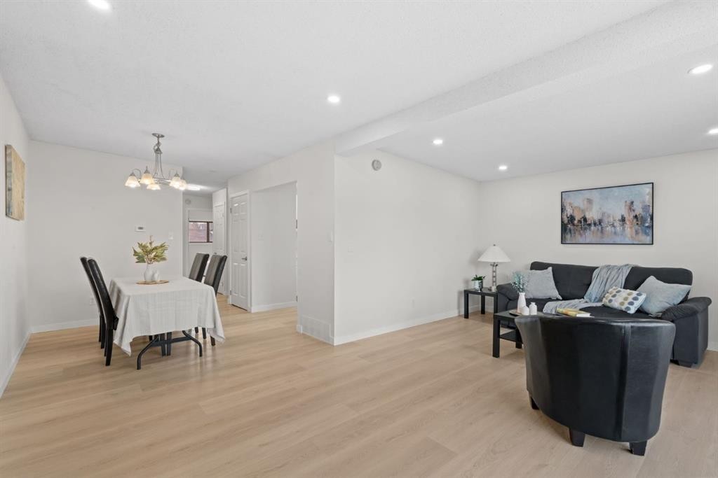 









8547


47

Avenue Northwest,
Calgary,




AB
T3B 1Z8

