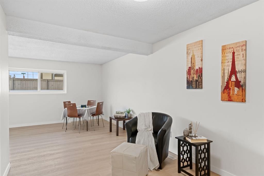 









8547


47

Avenue Northwest,
Calgary,




AB
T3B 1Z8

