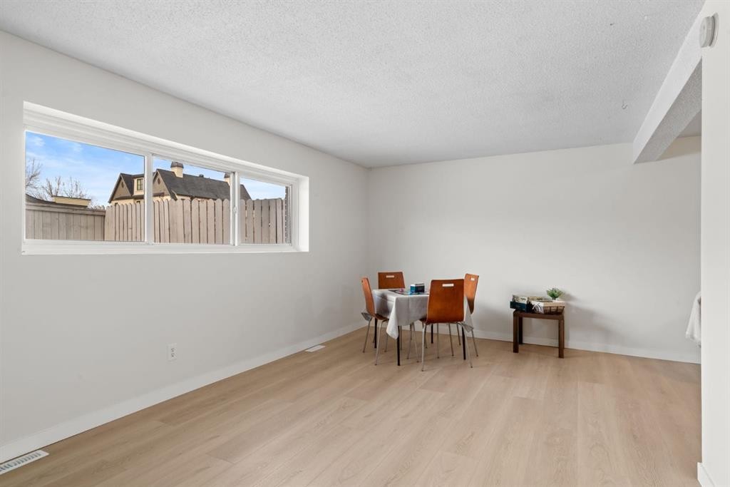 









8547


47

Avenue Northwest,
Calgary,




AB
T3B 1Z8

