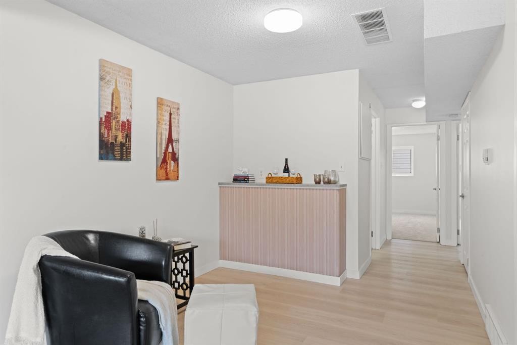 









8547


47

Avenue Northwest,
Calgary,




AB
T3B 1Z8

