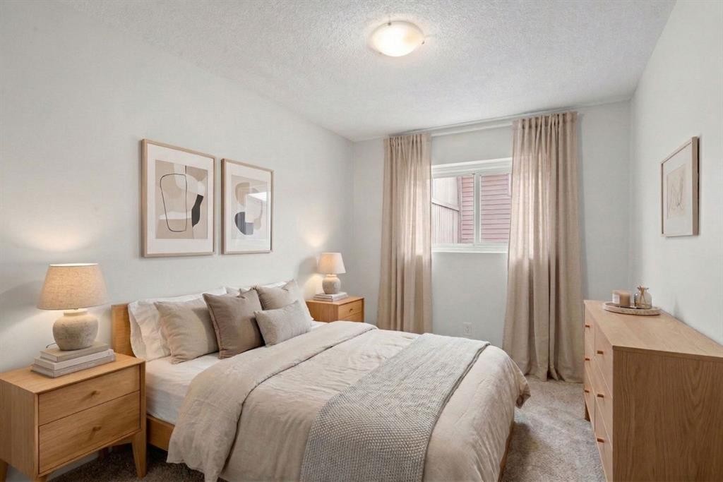 









8547


47

Avenue Northwest,
Calgary,




AB
T3B 1Z8

