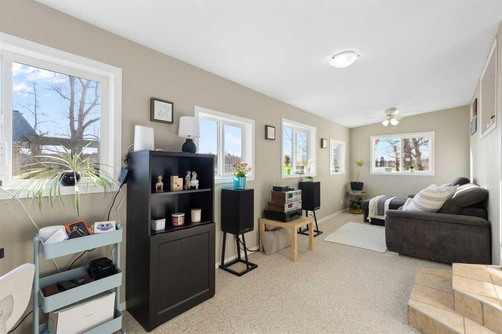 









245042


Range Road 251

Range,
Rural Wheatland County,




AB
T0J0P1

