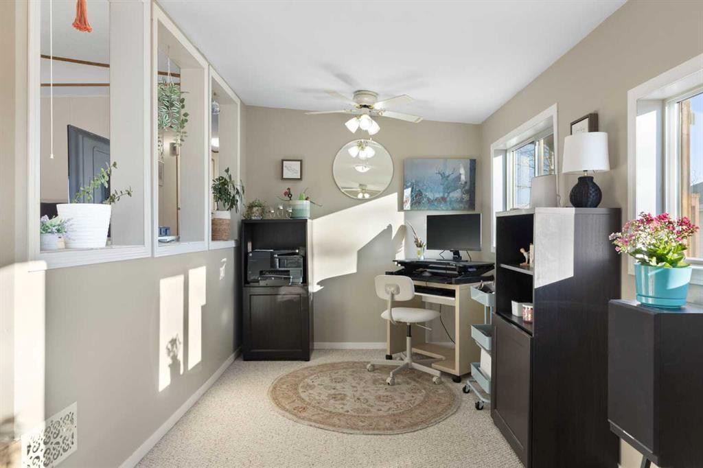 









245042


Range Road 251

Range,
Rural Wheatland County,




AB
T0J0P1

