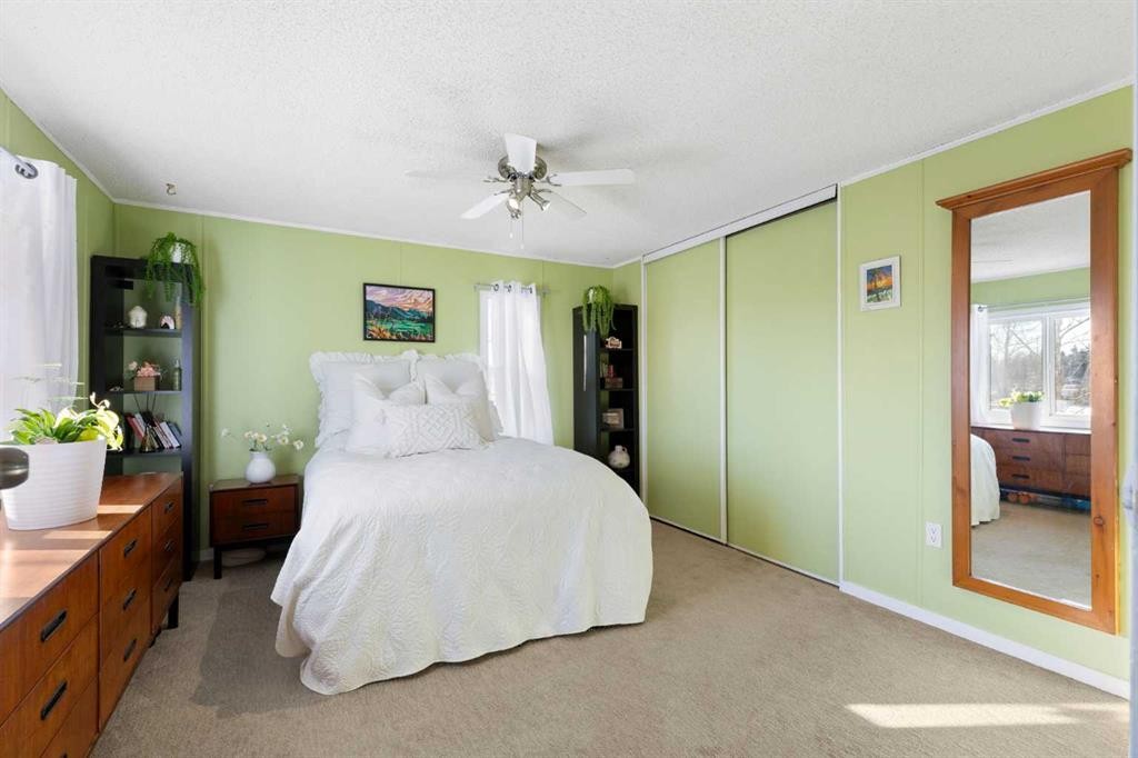 









245042


Range Road 251

Range,
Rural Wheatland County,




AB
T0J0P1

