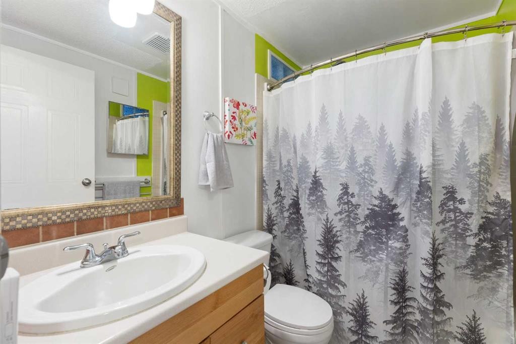 









245042


Range Road 251

Range,
Rural Wheatland County,




AB
T0J0P1

