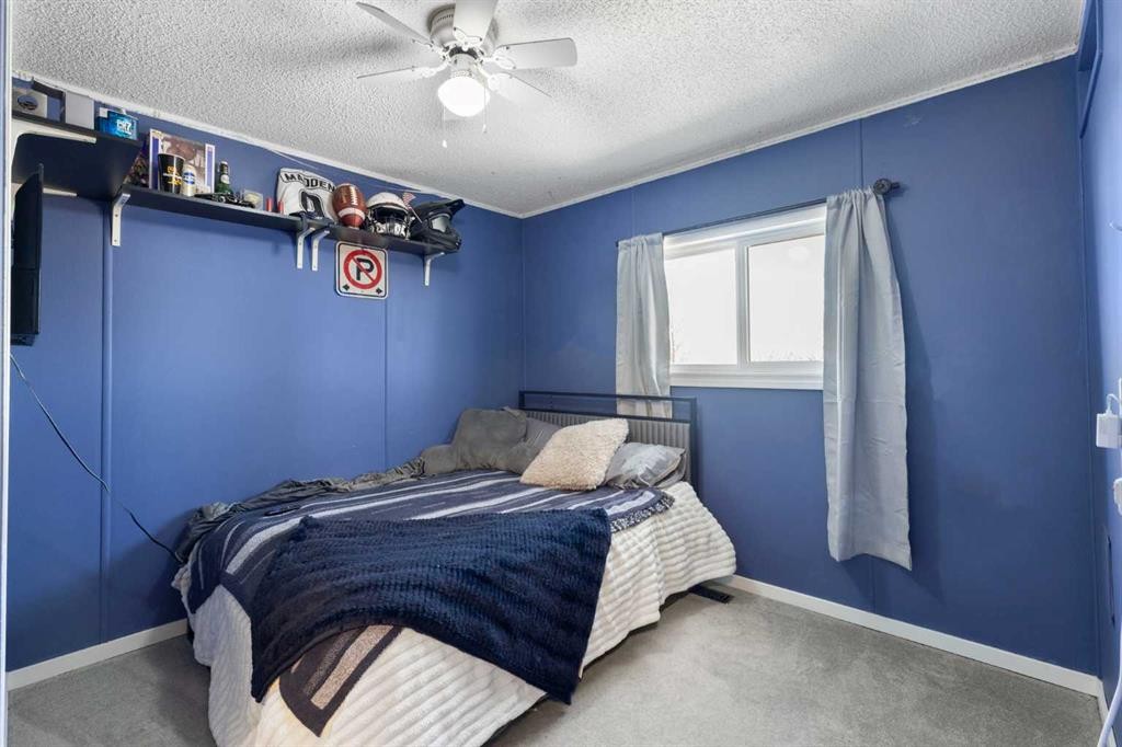 









245042


Range Road 251

Range,
Rural Wheatland County,




AB
T0J0P1

