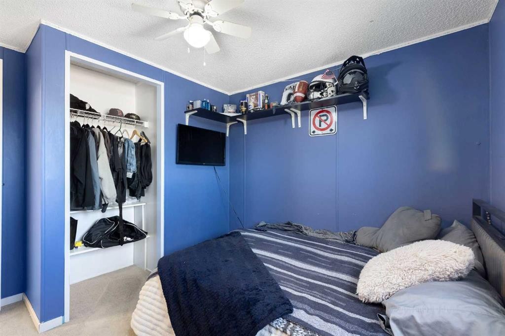 









245042


Range Road 251

Range,
Rural Wheatland County,




AB
T0J0P1

