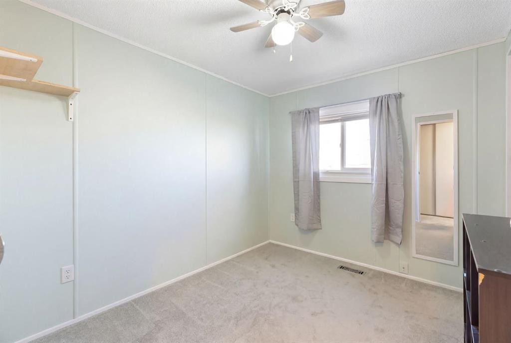 









245042


Range Road 251

Range,
Rural Wheatland County,




AB
T0J0P1

