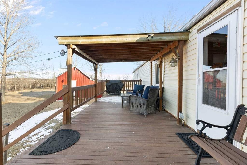 









245042


Range Road 251

Range,
Rural Wheatland County,




AB
T0J0P1

