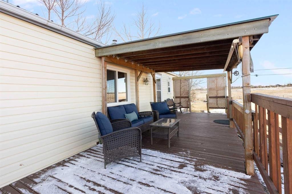 









245042


Range Road 251

Range,
Rural Wheatland County,




AB
T0J0P1

