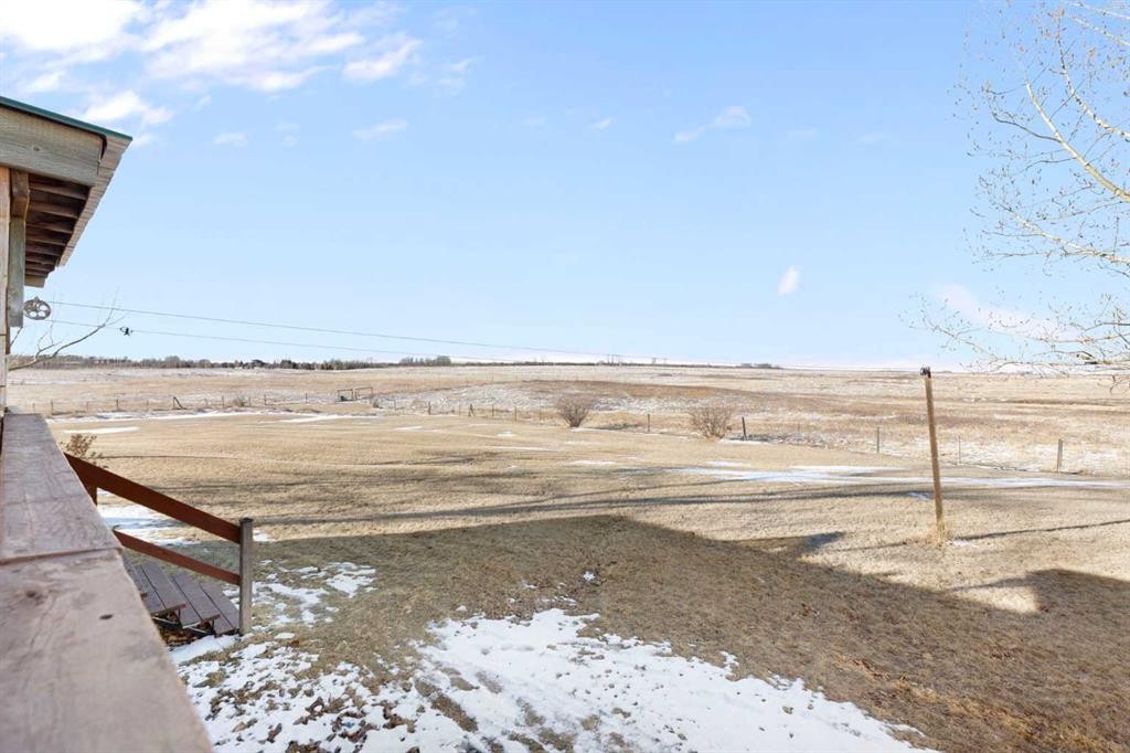 









245042


Range Road 251

Range,
Rural Wheatland County,




AB
T0J0P1

