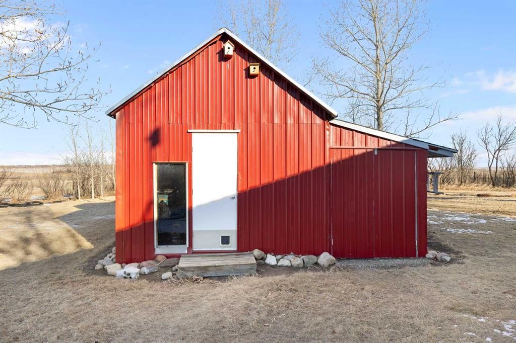 









245042


Range Road 251

Range,
Rural Wheatland County,




AB
T0J0P1

