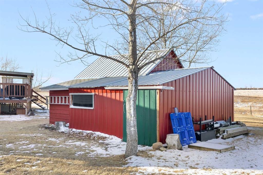 









245042


Range Road 251

Range,
Rural Wheatland County,




AB
T0J0P1

