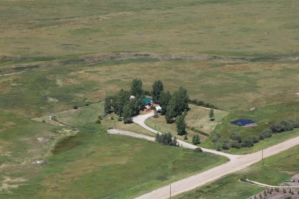 









245042


Range Road 251

Range,
Rural Wheatland County,




AB
T0J0P1

