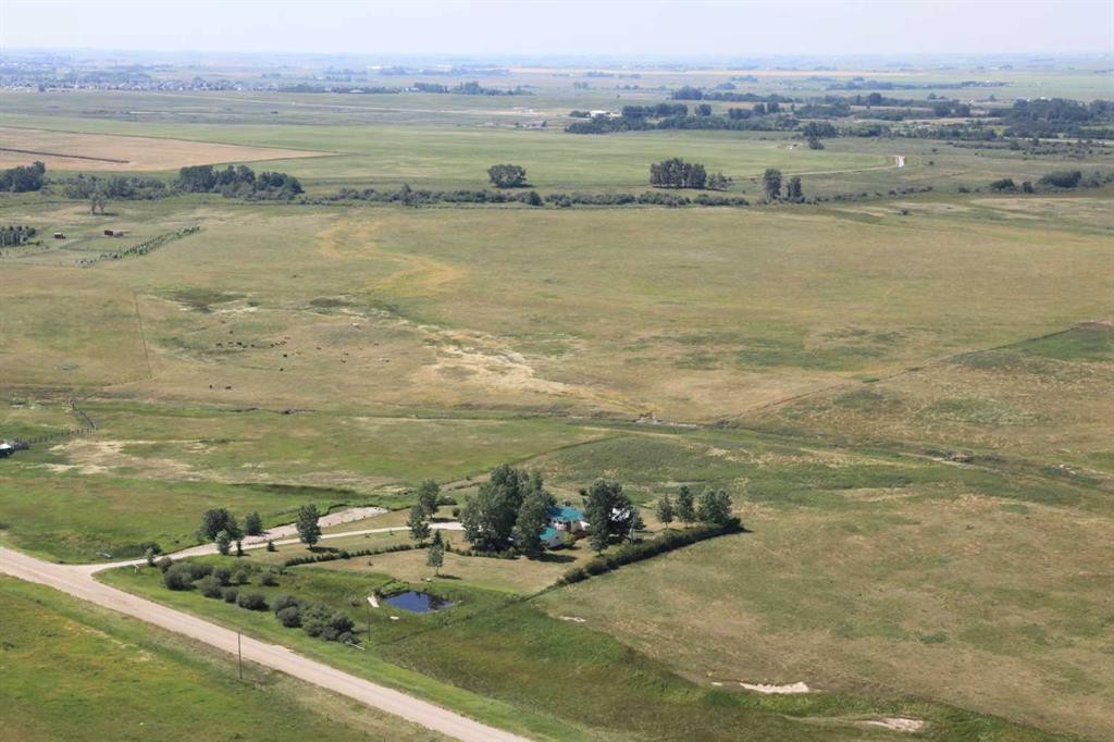 









245042


Range Road 251

Range,
Rural Wheatland County,




AB
T0J0P1

