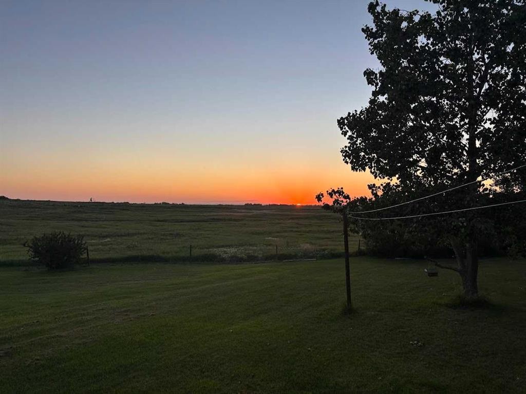 









245042


Range Road 251

Range,
Rural Wheatland County,




AB
T0J0P1

