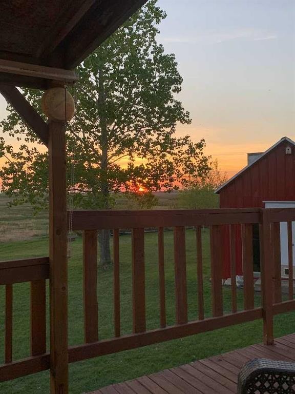 









245042


Range Road 251

Range,
Rural Wheatland County,




AB
T0J0P1

