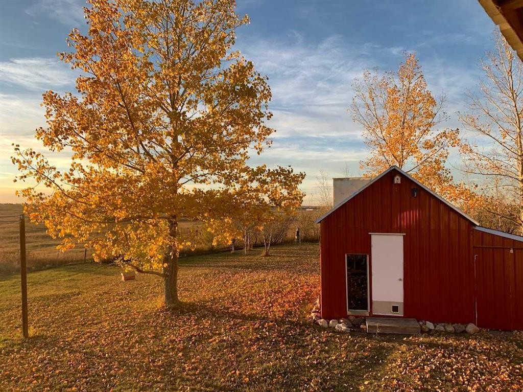 









245042


Range Road 251

Range,
Rural Wheatland County,




AB
T0J0P1

