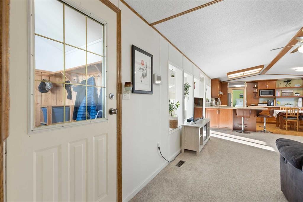 









245042


Range Road 251

Range,
Rural Wheatland County,




AB
T0J0P1

