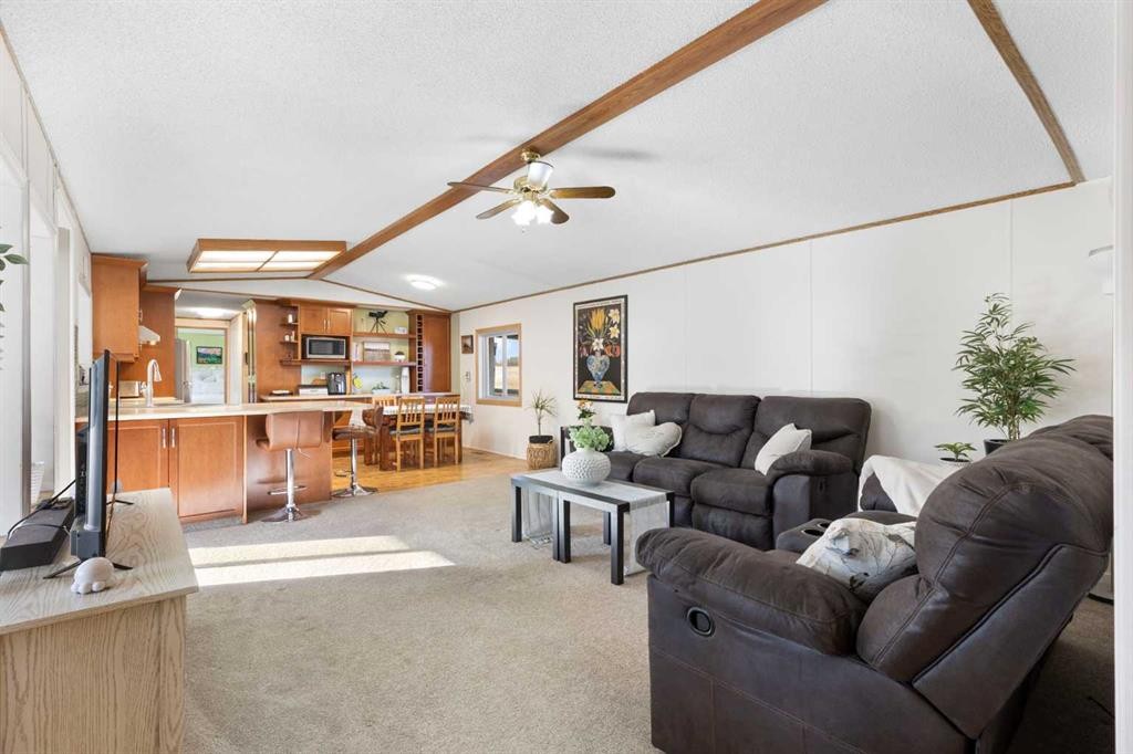 









245042


Range Road 251

Range,
Rural Wheatland County,




AB
T0J0P1

