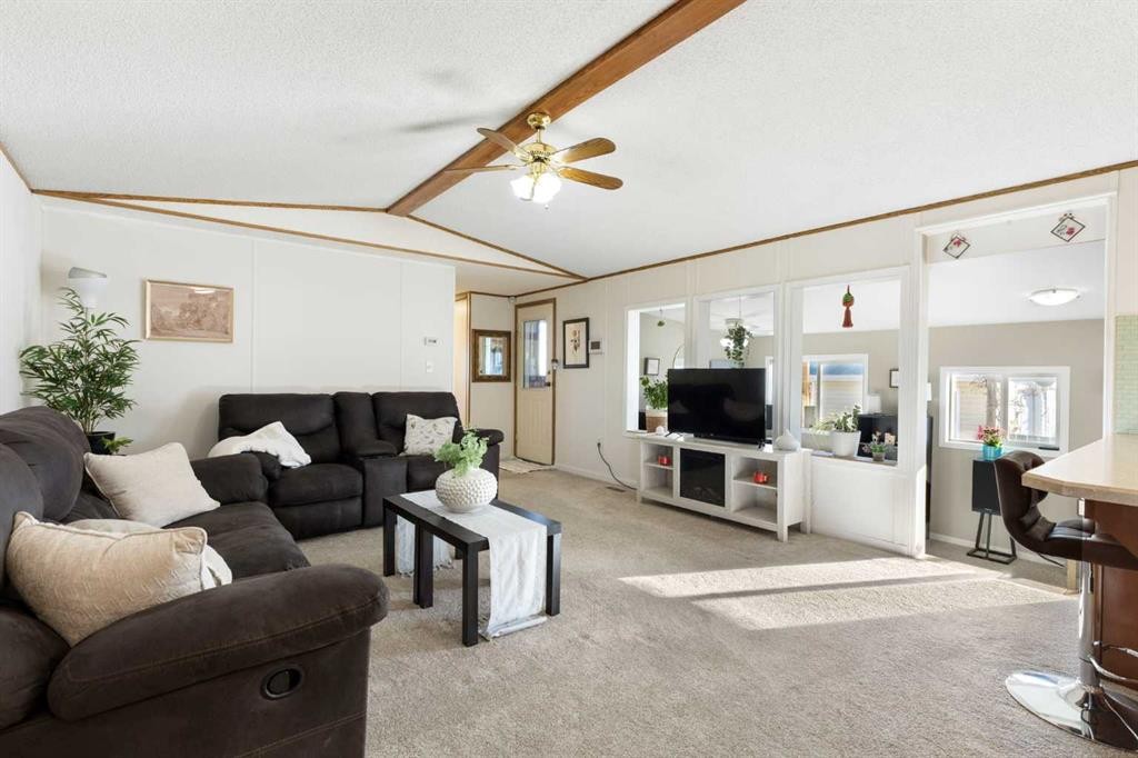 









245042


Range Road 251

Range,
Rural Wheatland County,




AB
T0J0P1

