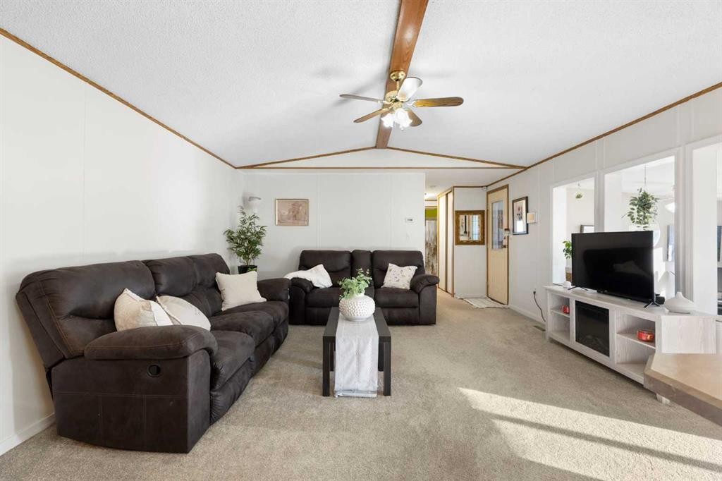 









245042


Range Road 251

Range,
Rural Wheatland County,




AB
T0J0P1

